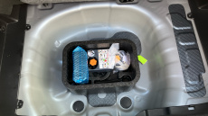 Hyundai i20 1.0T GDi Advance 5dr Petrol Hatchback